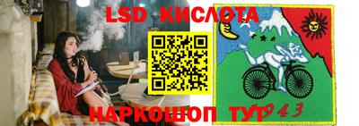 гашик Пенза