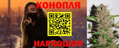 гашик Пенза