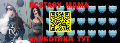 ГАЛЛЮЦИНОГЕННЫЕ ГРИБЫ Первоуральск