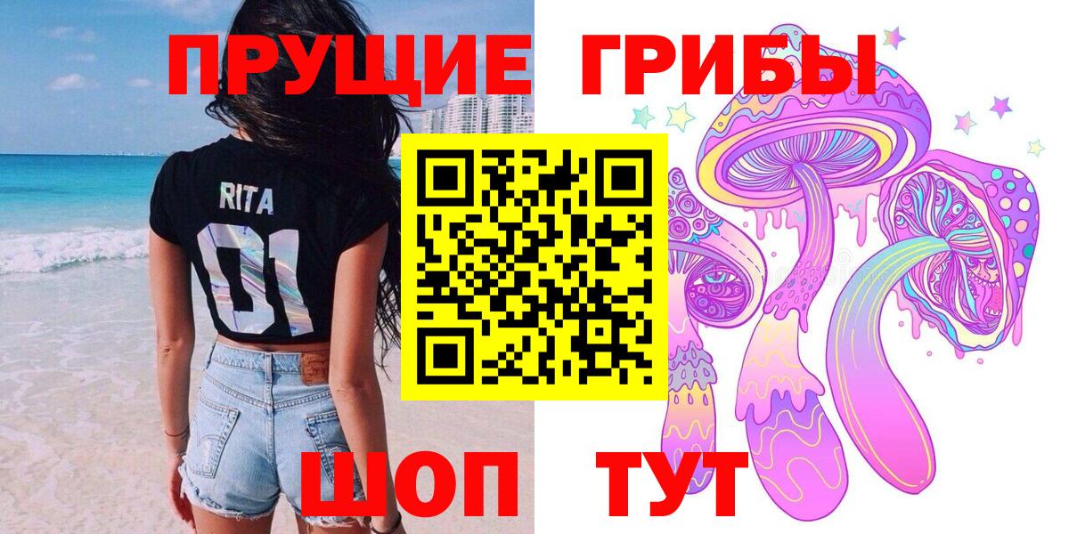 Родники  Псилоцибиновые грибы Psilocybe  Галлюциногенные грибы Psilocybine cubensis  сколько стоит  Вход с VPN 